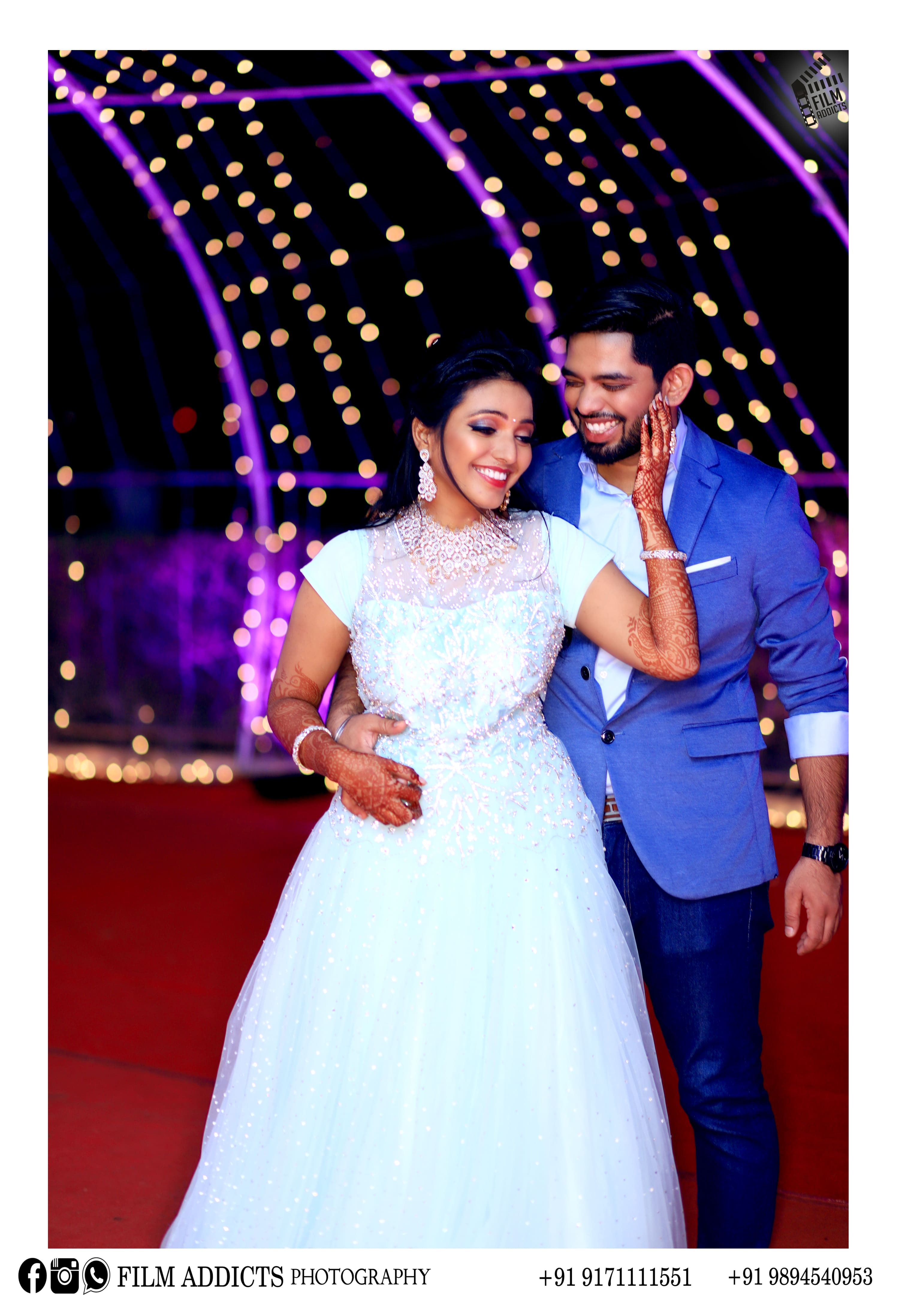best wedding photographers in Ramanathapuram,best candid photographers in Ramanathapuram,best candid photography in Ramanathapuram,best wedding photographers in sivakasi,best photographers in Ramanathapuram,best wedding videographers in Ramanathapuram,best candid video in Ramanathapuram,best candid wedding photographers in Ramanathapuram,wedding photographers in Ramanathapuram,best wedding photographers in tamilnadu, Wedding-Photographer-Ramanathapuram, best-wedding-photography-in-Ramanathapuram, candid-photographer-in-Ramanathapuram, Candid Photographer Chennai, Wedding Photographer Chennai, Wedding Photographer Coimbatore, Wedding-Photographer-in-Ramanathapuram